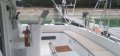 Fountaine Pajot Venezia 42 just relaunched in Rebak Marina, Langkawi.:Fountaine Pajot catamaran for sale in Langkawi