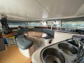 Fountaine Pajot Venezia 42 just relaunched in Rebak Marina, Langkawi.:Fountaine Pajot for sale in Langkawi