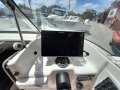 Northshore 650 Offshore WITH A 2012 YAMAHA 225HP V6! WOW !