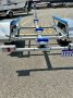 JPT81N Boat Trailer