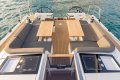 Hanse 460 - All new French design, German Build