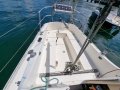 Folkboat Marieholm 26