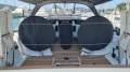 Hanse 418 - Quarter Share