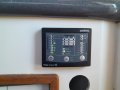 Black Watch 260 Flybridge Sportfishing TURBO DIESEL POWERED!