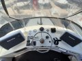 Black Watch 260 Flybridge Sportfishing TURBO DIESEL POWERED!