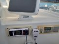 Black Watch 260 Flybridge Sportfishing TURBO DIESEL POWERED!