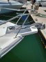 Black Watch 260 Flybridge Sportfishing TURBO DIESEL POWERED!