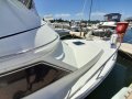 Black Watch 260 Flybridge Sportfishing TURBO DIESEL POWERED!