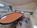 Maxum 2900 SE