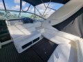 Maxum 2900 SE