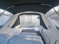 Maxum 2900 SE