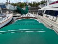 Panda 40 Bluewater Cruising Yacht