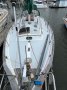 Panda 40 Bluewater Cruising Yacht