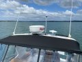 Chaparral 350 Signature - Diesel - Just Slipped and Anti-fouled