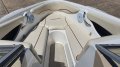 Campion Allante 545i