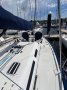 DK 46:DK 46 For sale with race Yachts