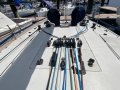 DK 46:DK 46 For sale with race Yachts