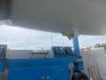 DK 46:DK 46 For sale with race Yachts