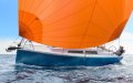 Hanse 315 - Easy Sailing