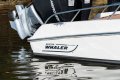 Boston Whaler 270 Dauntless (2021)