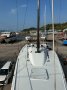 Welbourn 52: Welbourn 52 Windsikher for sale with Race Yachts