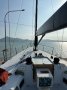 Welbourn 52: Welbourn 52 Windsikher for sale with Race Yachts