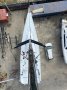 Welbourn 52: Welbourn 52 Windsikher for sale with Race Yachts