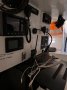 Welbourn 52: Welbourn 52 Windsikher for sale with Race Yachts