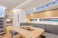 Hanse 460 Sensational with Free Options