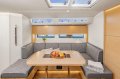 Hanse 460 Sensational with Free Options