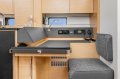 Hanse 460 Sensational with Free Options