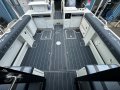 Sailfish S8 all new 2023 model fresh off the factory floor