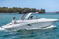 New Crownline 280 SS