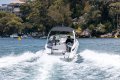 New Crownline 280 SS