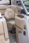 New Crownline 210 SS