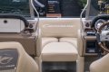 New Crownline 210 SS