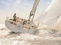 Hanse 510 - Easy Sailing
