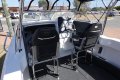New Revival 640 Offshore ****PRICE DROP, Save $2,500 ***