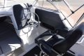 New Revival 640 Offshore ****PRICE DROP, Save $2,500 ***