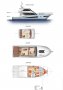 23m Pleasure Vessel - Yacht For Sale