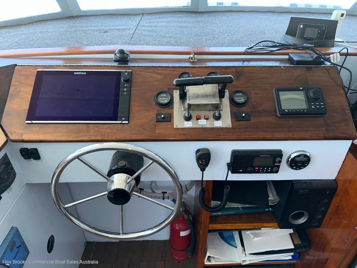 used-compu-craft-for-sale-boats-for-sale-yachthub