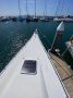 Reichel Pugh 46:Reichel Pugh 46 For Sale with Race Yachts