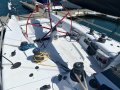 Reichel Pugh 46:Reichel Pugh 46 For Sale with Race Yachts