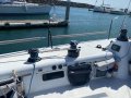 Reichel Pugh 46:Reichel Pugh 46 For Sale with Race Yachts