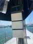 Reichel Pugh 46:Reichel Pugh 46 For Sale with Race Yachts