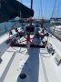 Reichel Pugh 46:Reichel Pugh 46 For Sale with Race Yachts