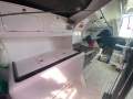 Reichel Pugh 46:Reichel Pugh 46 For Sale with Race Yachts