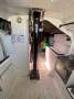 Reichel Pugh 46:Reichel Pugh 46 For Sale with Race Yachts