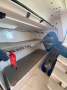 Reichel Pugh 46:Reichel Pugh 46 For Sale with Race Yachts