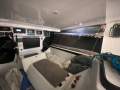 Reichel Pugh 46:Reichel Pugh 46 For Sale with Race Yachts